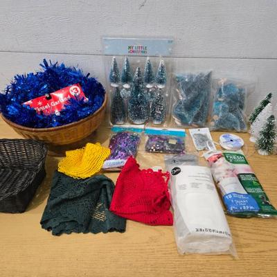 Sale Photo Thumbnail #39