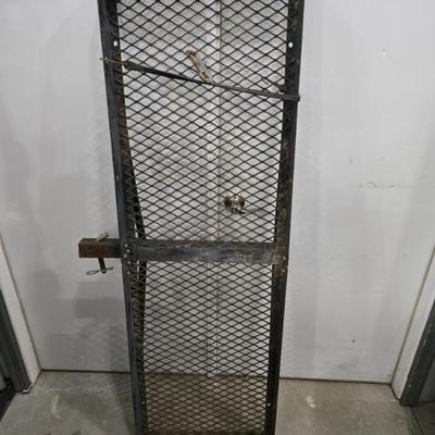 Sale Photo Thumbnail #77