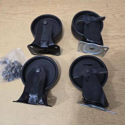 Sale Photo Thumbnail #60