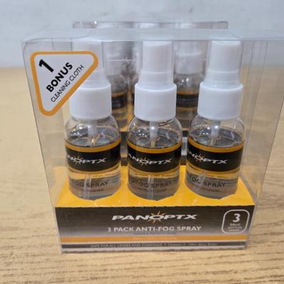 Sale Photo Thumbnail #65