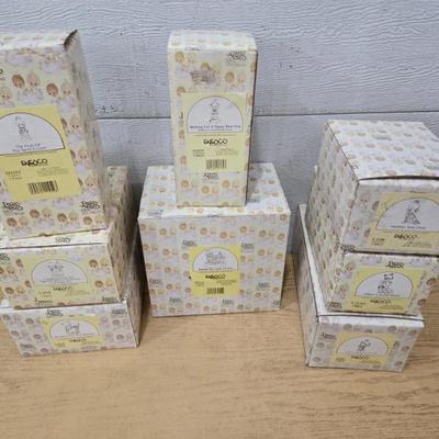 Sale Photo Thumbnail #17