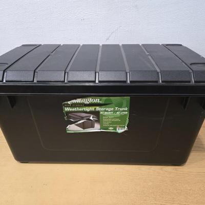 Sale Photo Thumbnail #67