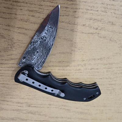 Sale Photo Thumbnail #10