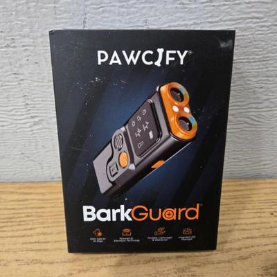 Sale Photo Thumbnail #42