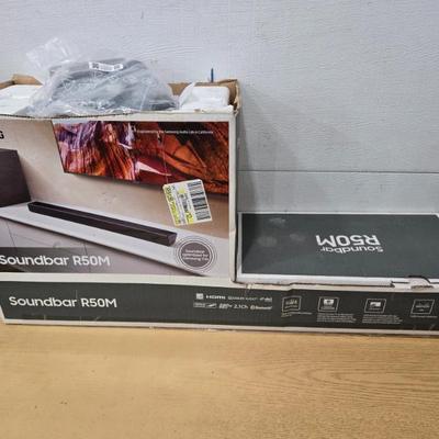 Sale Photo Thumbnail #72