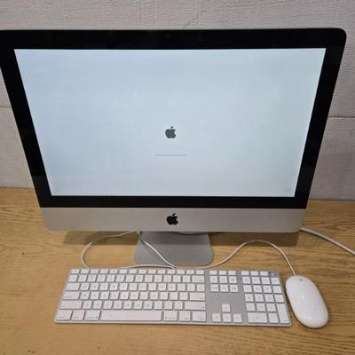 Sale Photo Thumbnail #53