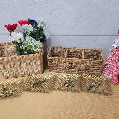 Sale Photo Thumbnail #38