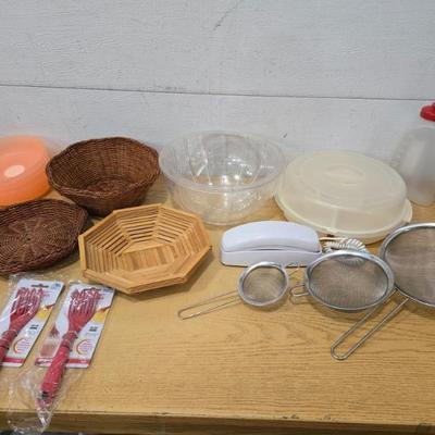 Sale Photo Thumbnail #20