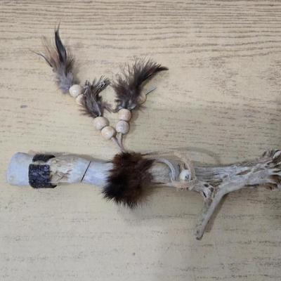 Sale Photo Thumbnail #54