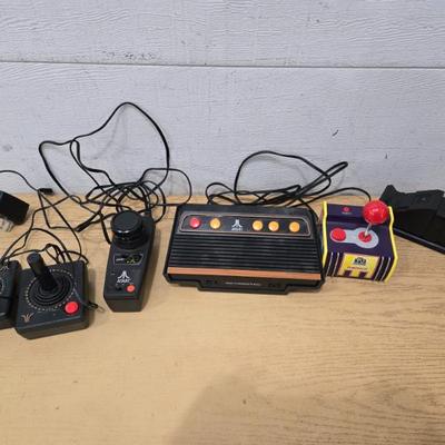 Sale Photo Thumbnail #25