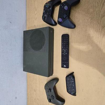 Sale Photo Thumbnail #24