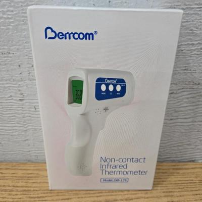 Sale Photo Thumbnail #66