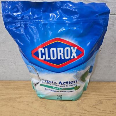 Sale Photo Thumbnail #63