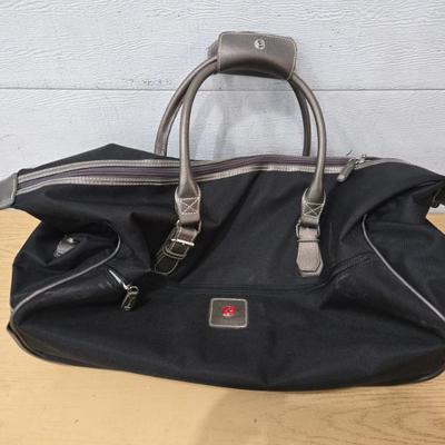 Sale Photo Thumbnail #29