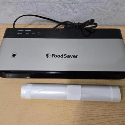 Sale Photo Thumbnail #40