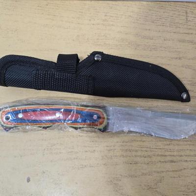 Sale Photo Thumbnail #5