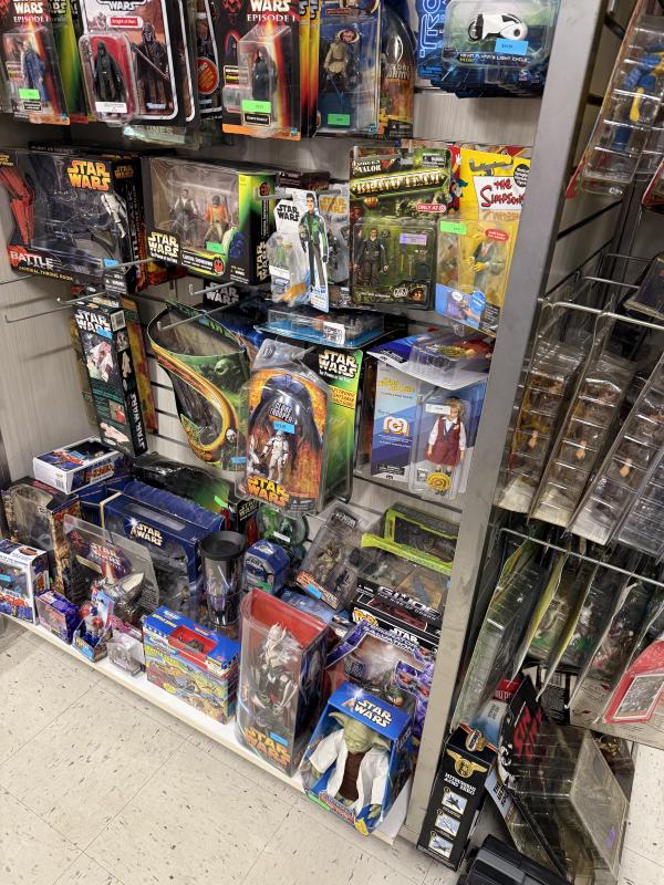 Sale Photo Thumbnail #10