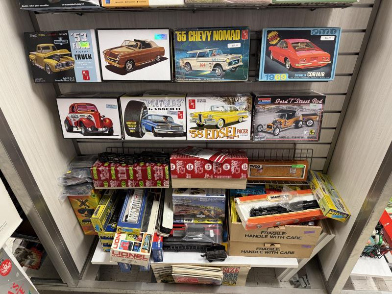 Sale Photo Thumbnail #9