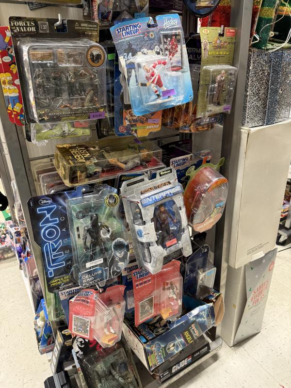 Sale Photo Thumbnail #7