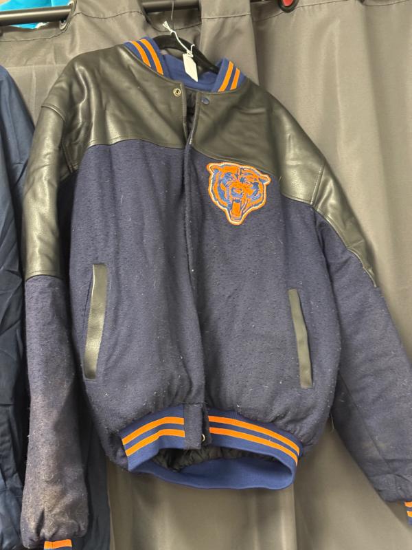 Sale Photo Thumbnail #6