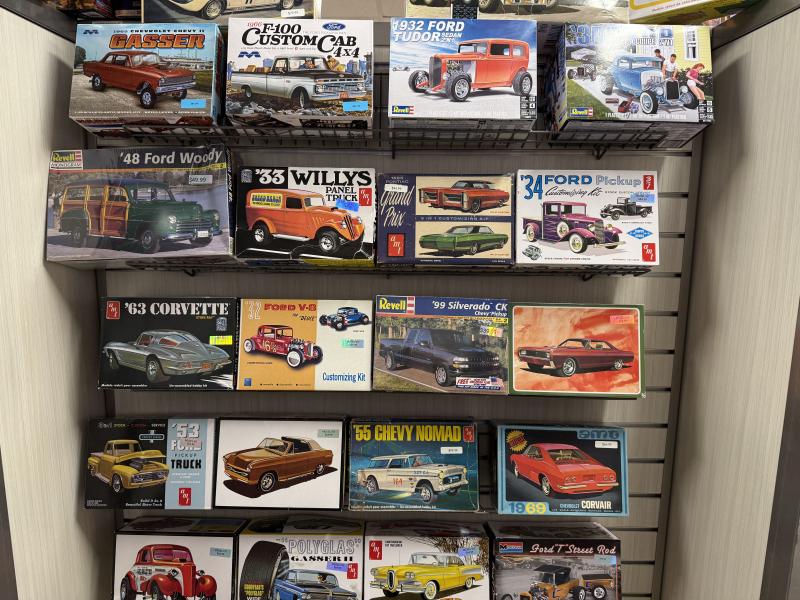 Sale Photo Thumbnail #4