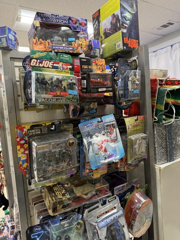 Sale Photo Thumbnail #8