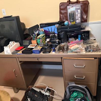 Sale Photo Thumbnail #274