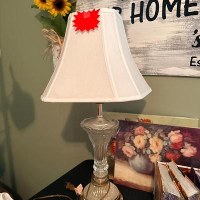 Sale Photo Thumbnail #127