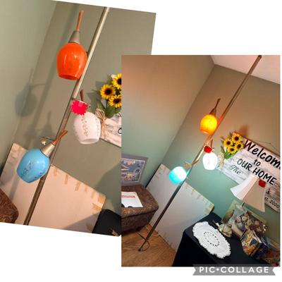 Sale Photo Thumbnail #30