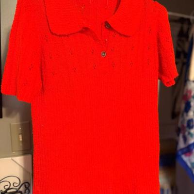 Sale Photo Thumbnail #232