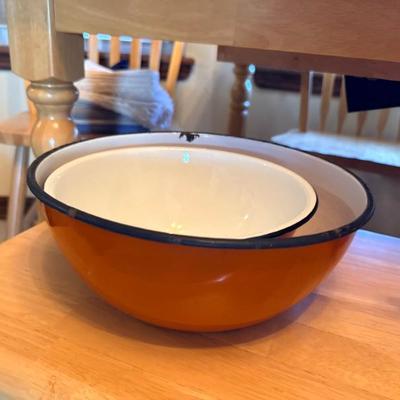 Sale Photo Thumbnail #162