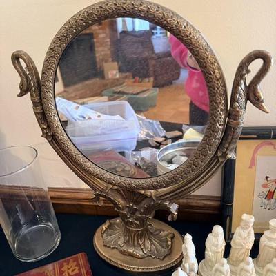 Sale Photo Thumbnail #31