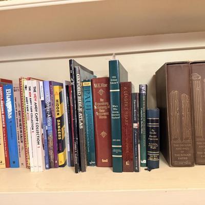 Sale Photo Thumbnail #297