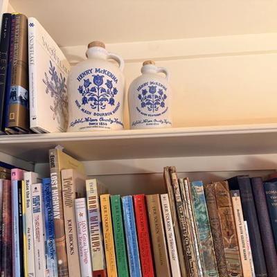 Sale Photo Thumbnail #295