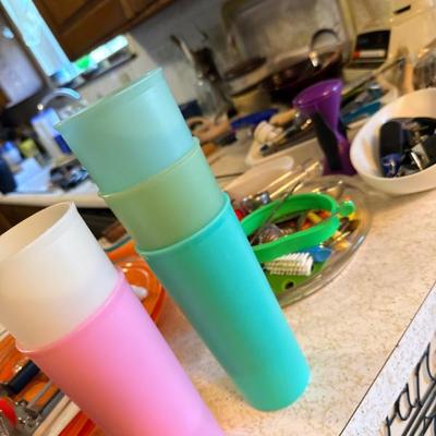 Sale Photo Thumbnail #158