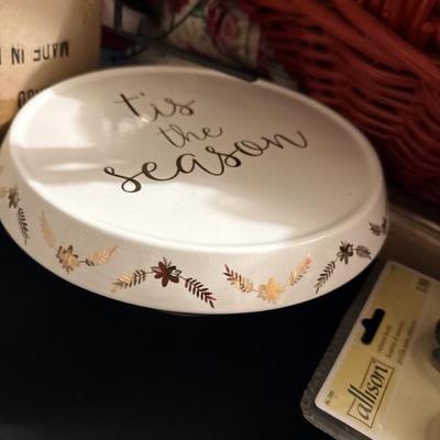 Sale Photo Thumbnail #62