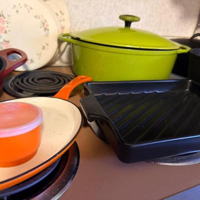 Sale Photo Thumbnail #140