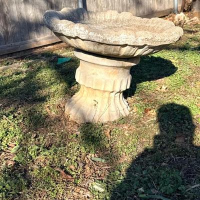 Sale Photo Thumbnail #40