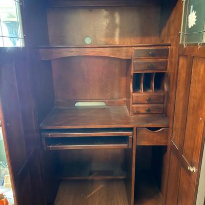 Sale Photo Thumbnail #115