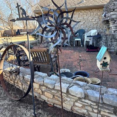 Sale Photo Thumbnail #41