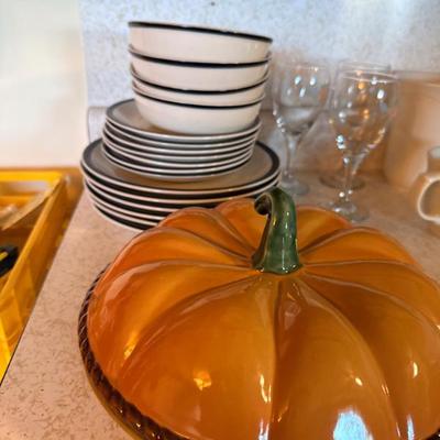 Sale Photo Thumbnail #157