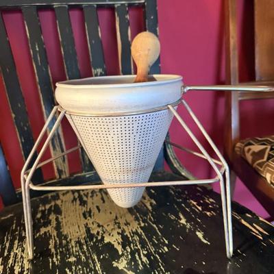 Sale Photo Thumbnail #310