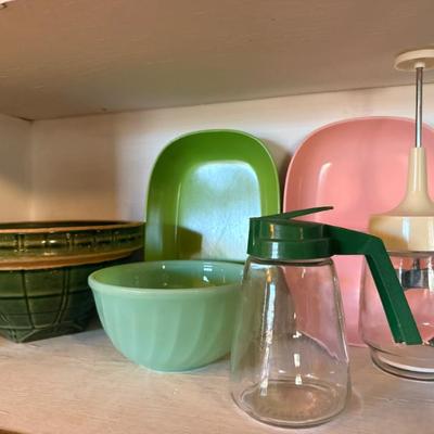 Sale Photo Thumbnail #155