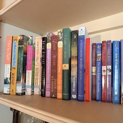 Sale Photo Thumbnail #299