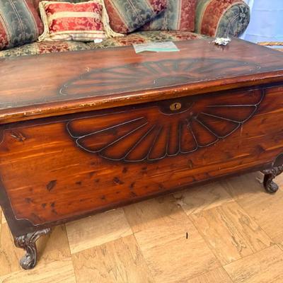 Sale Photo Thumbnail #195