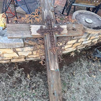 Sale Photo Thumbnail #44