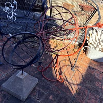 Sale Photo Thumbnail #50