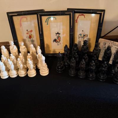 Sale Photo Thumbnail #217