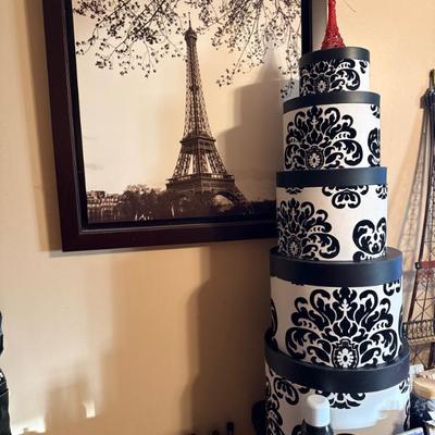 Sale Photo Thumbnail #248