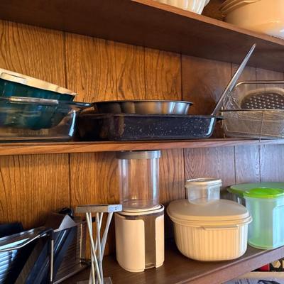 Sale Photo Thumbnail #178